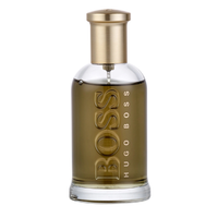 Hugo Boss Bottled Eau de Parfum Spray 100ml