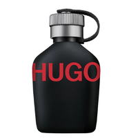 Hugo Boss Just Different Eau de Toilette Spray 75ml