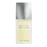 Issey Miyake L'Eau d'Issey Pour Homme Eau de Toilette Spray 125ml