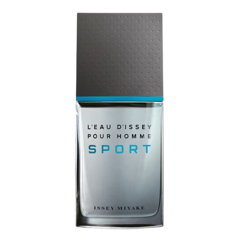 Issey Miyake L'Eau d'Issey Pour Homme Sport Eau de Toilette Spray 100ml