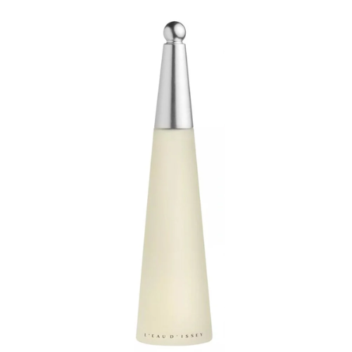Issey Miyake L'Eau d'Issey Pour Femme Eau de Toilette Spray 100ml