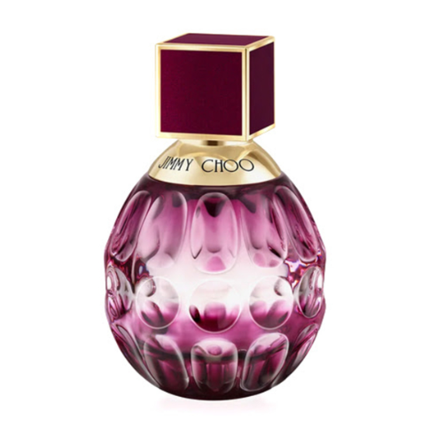 Jimmy Choo Fever Eau de Parfum Spray 40ml
