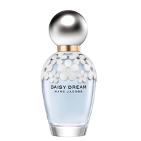 Marc Jacobs Daisy Dream Eau de Toilette Spray 30ml
