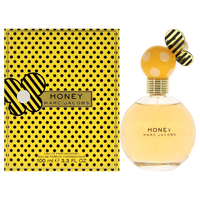 Marc Jacobs Honey Eau de Parfum 100ml