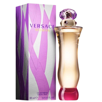Versace Woman Eau de Parfum 30ml