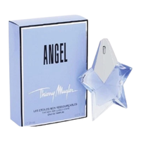 Mugler Angel (W) EDP 25ml NON REFILLABLE STAR