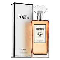 Gres Madame Gres 100ml EDP Spray