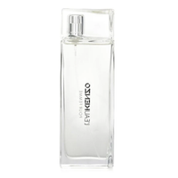 Kenzo L'Eau Kenzo Pour Femme 100ml EDT Spray