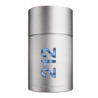 CAROLINA HERRERA 212 NYC EDT-S 50ML