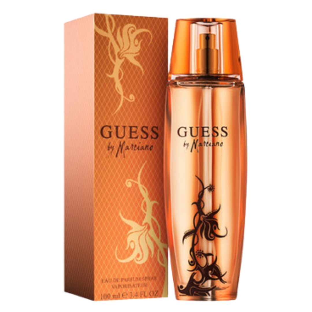 Guess by Marciano 100ml EDP Spray