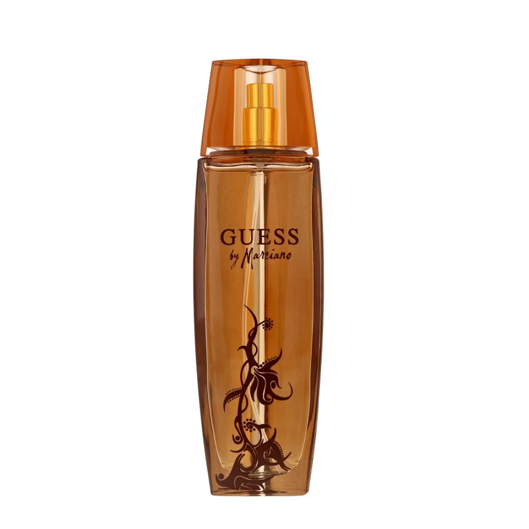 Guess by Marciano 100ml EDP Spray
