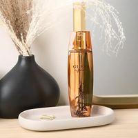 Guess by Marciano 100ml EDP Spray