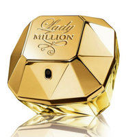 PACO LADY MILLION EDP-S 50ML