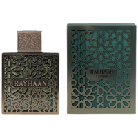 RAYHAAN TERRA 100ml EDP