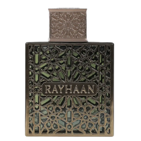 RAYHAAN TERRA 100ml EDP
