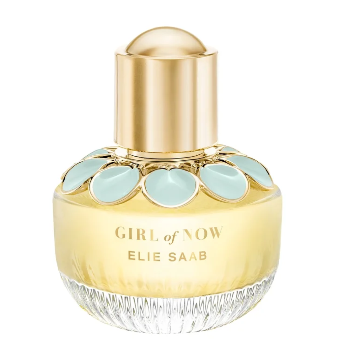 ELIE SAAB GIRL OF NOW EDP-S 30ML