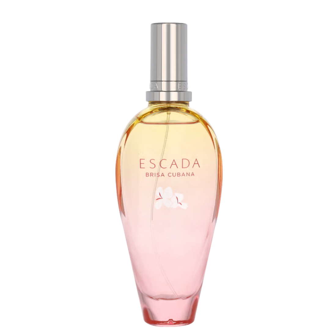 Escada Brisa Cubana 100ml EDT Spray Limited Edition