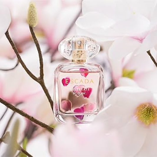 Escada Celebrate Now 80ml EDP Spray