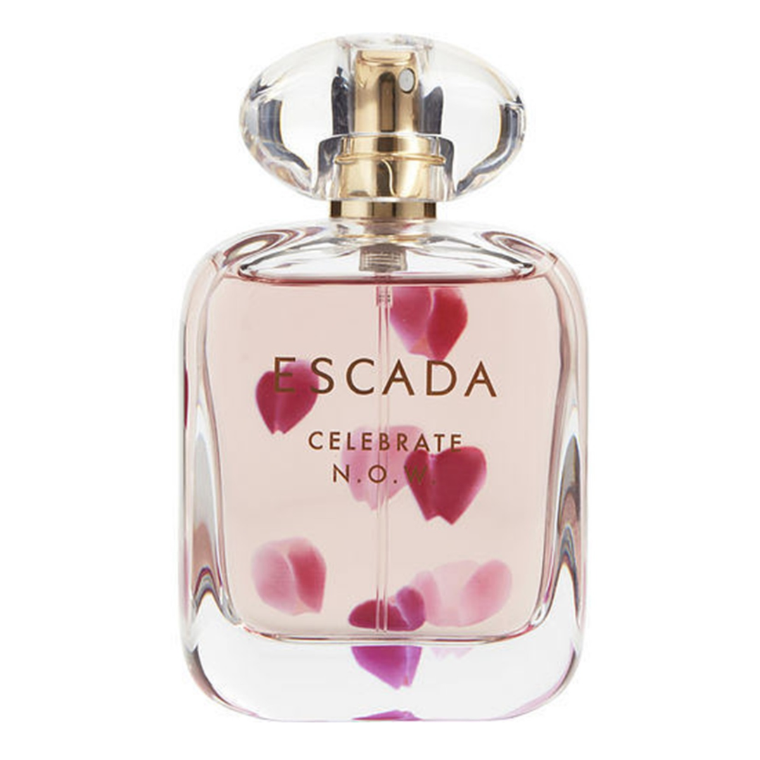 Escada Celebrate Now 80ml EDP Spray
