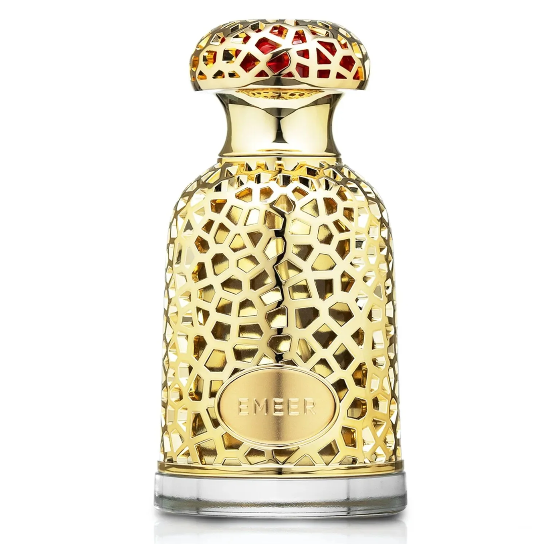Lattafa EMEER 100ML EDP