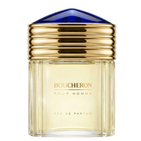 Boucheron Pour Homme 100ml EDT Spray