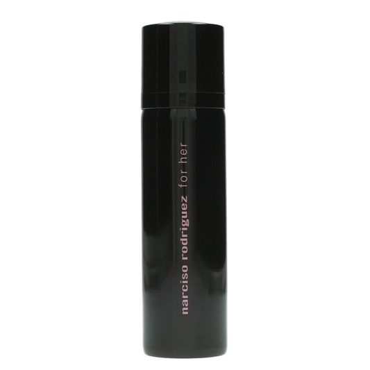 Narciso Rodriguez for Her 100ml Deodorant Spray