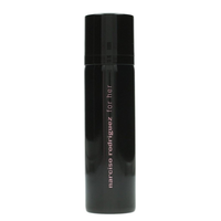Narciso Rodriguez for Her 100ml Deodorant Spray