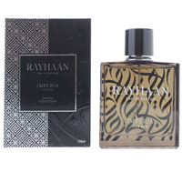 RAYHAAN IMPERIA 100ml EDP