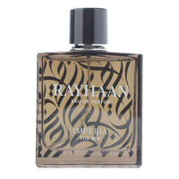 RAYHAAN IMPERIA 100ml EDP