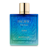 RAYHAAN PACIFIC AURA 100ml EDP
