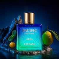 RAYHAAN PACIFIC AURA 100ml EDP