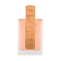 Lattafa ANGHAM SECOND SONG EDP 100ml