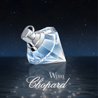 Chopard Wish 75ml EDP Spray