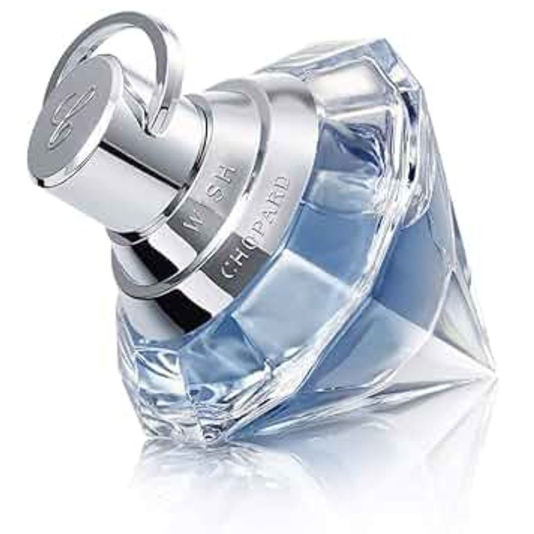 Chopard Wish 75ml EDP Spray