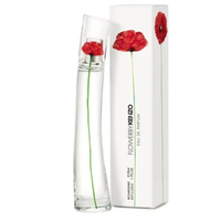 KENZO FLOWER EDP-S 100ML