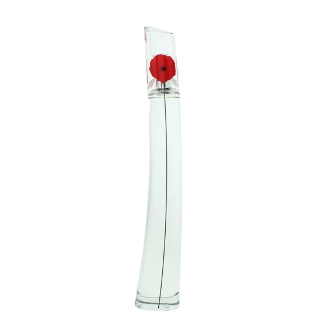 KENZO FLOWER EDP-S 100ML
