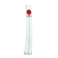 KENZO FLOWER EDP-S 100ML