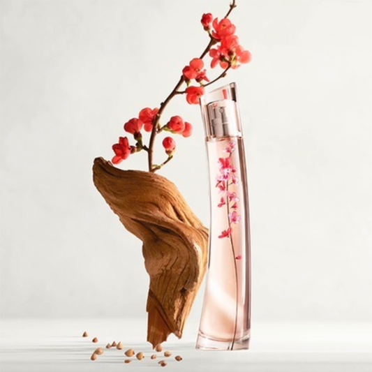 KENZO FLOWER EDP-S 100ML