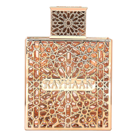 RAYHAAN DIVINE 100ml EDP