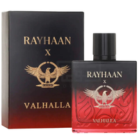 RAYHAAN VALHALLA X 100ml EDP