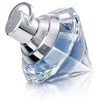 Chopard Wish 75ml EDP Spray