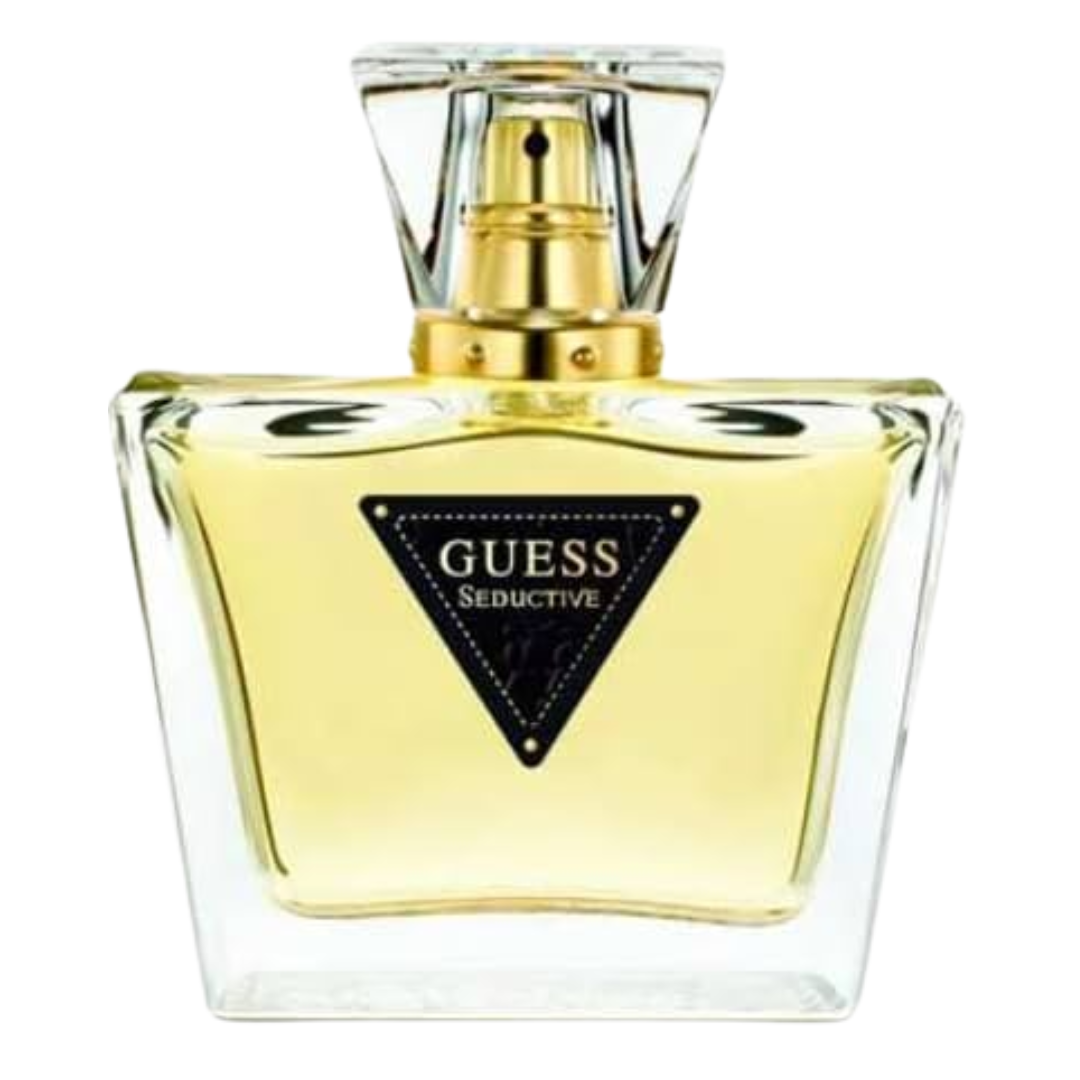 Guess Seductive 75ml EDT Spray