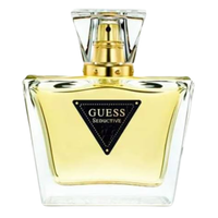 Guess Seductive 75ml EDT Spray