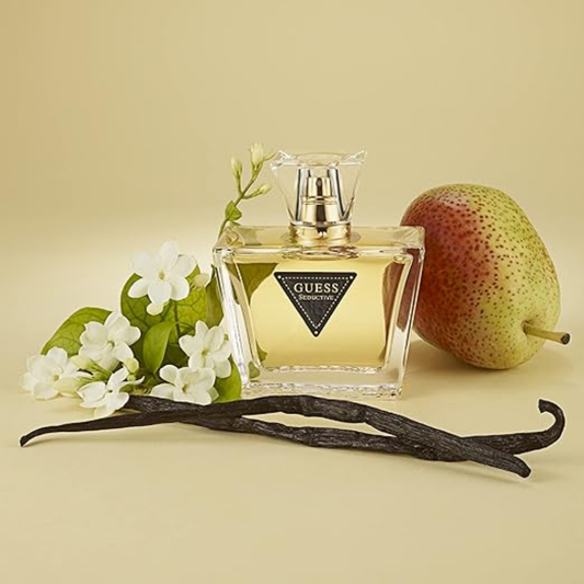 Guess Seductive 75ml EDT Spray