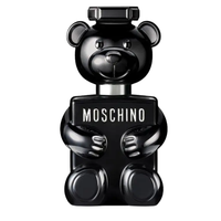 MOSCHINO TOY BOY EDP-S 100ML