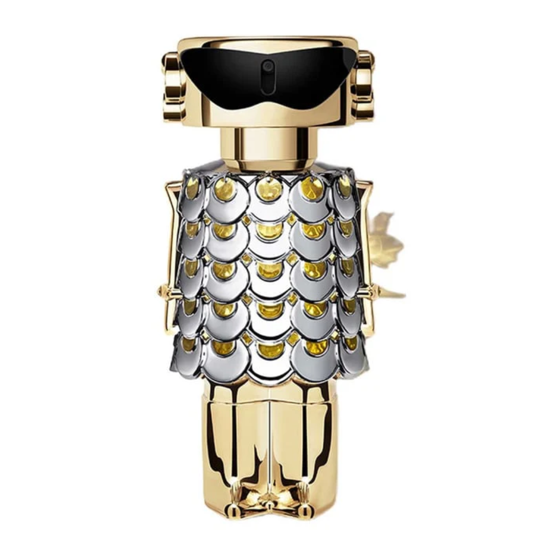 PACO FAME LE PARFUM 80ML