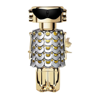 PACO FAME LE PARFUM 80ML
