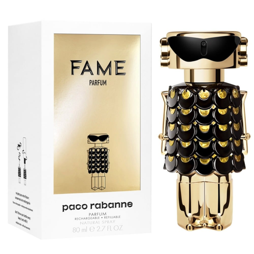 PACO FAME LE PARFUM 80ML