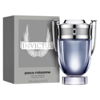 PACO INVICTUS EDT-S 100ML