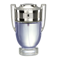 PACO INVICTUS EDT-S 100ML